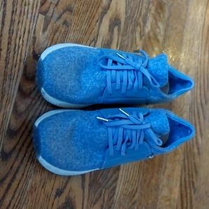 D.Scholl's Original collection running shoes